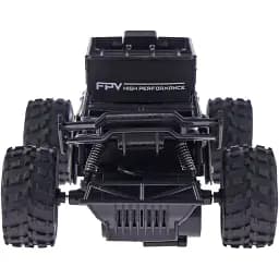 Машинка ZIPP Toys FPV Racing з камерою Зелений - мініатюра 8