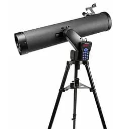 Телескоп SIGETA SkyTouch 135 GoTo (65341)