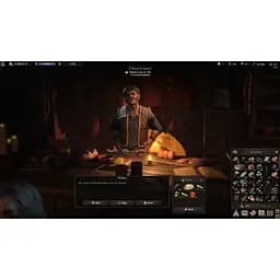 Ключ активації Microsoft Wartales для Xbox Series S/X - мініатюра 4
