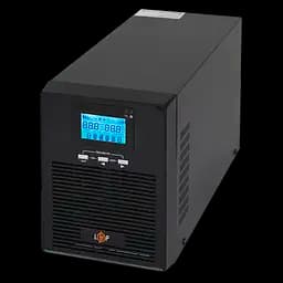 Smart-UPS LogicPower 2000 PRO (with battery)