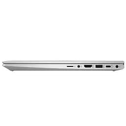 Ноутбук HP ProBook x360 435 G8 (Ryzen 5 5600U/16/512SSD) - Class A- "Б/В" - мініатюра 8