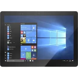 Захисна плівка StatusSKIN для Dell Latitude 5290 Екран Глянцева Ultra