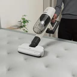 Пилосос Electrolux EP81HB25SH - мініатюра 9