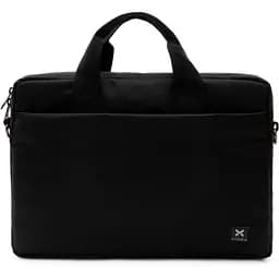 Cумка для ноутбука Vinga NB152 15.6'' Black (NB152BK) [89017] - мініатюра 3