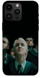 TPU чохол Magic world 5