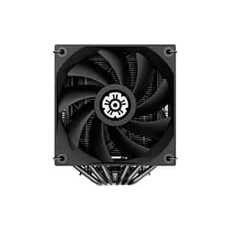 Кулер до процесора Enermax ETS-TD60 Digital Black (ETS-TD60D) - мініатюра 2