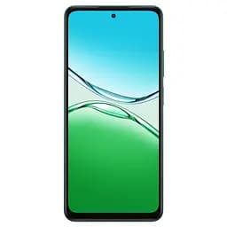 Смартфон Oppo A5 6/128GB CPH2727 Aurora Green - мініатюра 7
