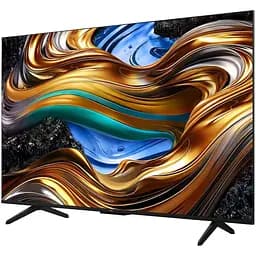 Телевізор TCL P755 65" LED 4K [65P755] [124606] - мініатюра 3