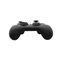Геймпад Speedlink RAIT PC/PS3/Switch Black (SL-650010-BK) - мініатюра 4