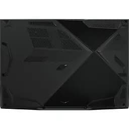 Ігровий ноутбук MSI Katana 15 HX (B14WFK-265XRO), Intel Core i7-14650HX до 5.2 ГГц, 15.6" QHD, 16 ГБ, SSD 512 ГБ, NVIDIA GeForce RTX 5060 8 ГБ, Free Dos, - мініатюра 5