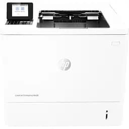 Лазерний принтер HP LJ Enterprise M608dn (K0Q18A) Б/В