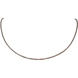 Золотий ланцюжок Favoritum (Снейк). СНЕЙК_1 45