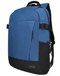 Рюкзак для ноутбука Promate 15.6 (birger.blue)