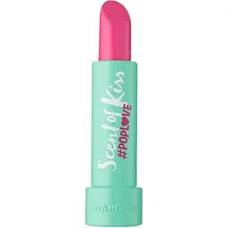 Оригинал Armand Basi Scent of Kiss #Poplove 50 мл ТЕСТЕР туалетная вода