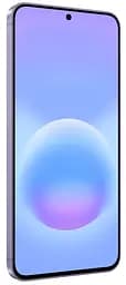 Смартфон Samsung Galaxy A57 5G 12/512GB Awesome Lilac (SM-A576BZVHEUC) UA UCRF - мініатюра 2