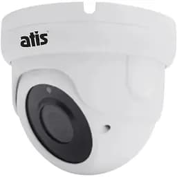IP-відеокамера Atis ANVD-2MVFIRP-30W/2.8-12Pro для системи IP-відеоспостереження