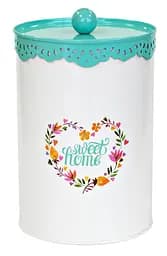 Ємність для продуктів Krauff Airen, 3 л (29-264-008)