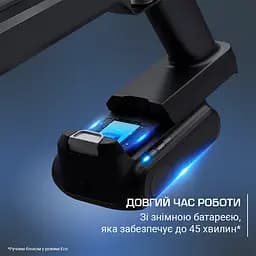 Пилосос акумуляторний Rowenta X-PERT 7.60 RH6A31WO - мініатюра 6