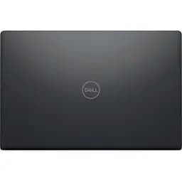 Ноутбук Dell Pro 15 Essential (PV15255MDO850UA_W11H) - мініатюра 6