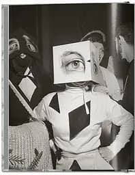 Stanley Kubrick Photographs. Through a Different Lens - мініатюра 2