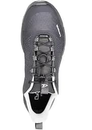 Кросівки Lowa Merger GTX LO W 40 Lavender (1012-320433-3897-40.0) - мініатюра 4