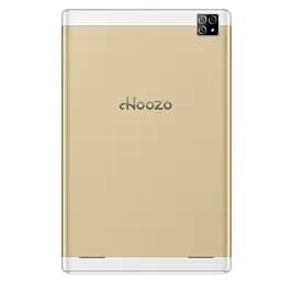 Планшет-телефон Hoozo MT PRO Pad 8 LTE 3/64 Gold - мініатюра 6