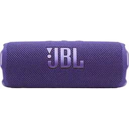 Портативна акустика JBL Flip 7 Purple (JBLFLIP7PUR) [133207]