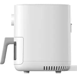 Мультипіч Xiaomi Mi Smart Air Fryer Pro MAF04 4L CN [137061] - мініатюра 4
