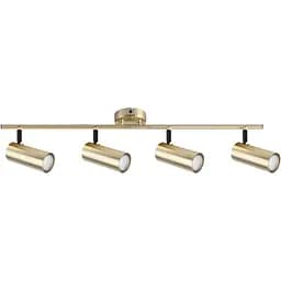 Спот Candellux 94-01740 Colly