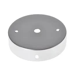 Основа для світильника HTL-143/3 Brille YL3431