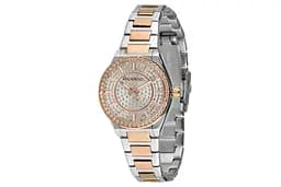 Женские часы Guardo 012701-4