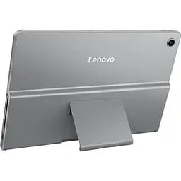 Планшет Lenovo Tab Plus 8/128GB Wi-Fi Luna Grey [ZADX0094UA] UA-UCRF [122939] - мініатюра 8