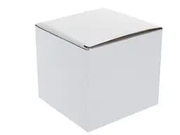 Банка Lefard для сипучих продуктів, 9,8 х9, 8х9, 6 см, білий (358-9010) - мініатюра 2