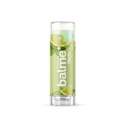 Бальзам для губ Balme Mojito 5 г (290205) - мініатюра 2