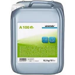 Очисний засіб Winterhalter A 100 E 10 л (20006027)