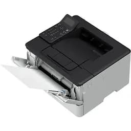 Лазерний принтер Canon i-SENSYS LBP-246dw (5952C006) - мініатюра 5