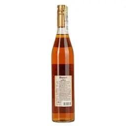 Коньяк Colusvin Bonnard Divin VS 3 роки 40% 0.5 л - мініатюра 4