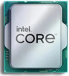 Центральний процесор Core i5-12400F 6C/12T 2.5GHz Intel teh0024739