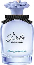 Парфюмированная вода Dolce & Gabbana Dolce Blue Jasmine 30 мл