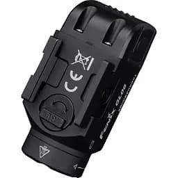 Ліхтарик до пістолета Fenix GL06 [139738] - мініатюра 4