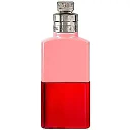 Парфюмированная вода оригинал Dries Van Noten Raving Rose 100 мл