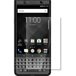 Захисна плівка StatusSKIN для BlackBerry Keyone BBB100-2 Екран Матова Pro