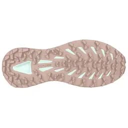 Кросівки Lowa Fortux GTX W 40 Arctic Green (1012-320814-3090-40.0) - мініатюра 6