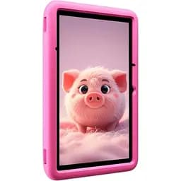 Планшет Blackview Tab A6 Kids 4/128GB Wi-Fi Pink (No Adapter) Global version - мініатюра 3