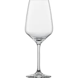 Келих для білого вина Schott Zwiesel Taste 356 мл 1 шт. (115670)