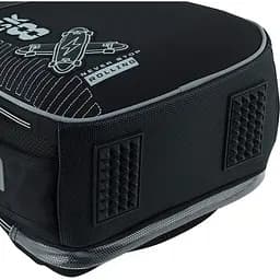 Рюкзак для початкової школи Kite Education 555 каркасний Skate - мініатюра 8