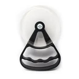 Ніж роликовий для піци та тіста 16 см, Kitchette 84116