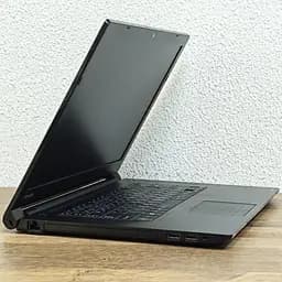 Ноутбук Toshiba Dynabook B65/D (i5-6200U/8/500) - Class A- "Б/В" - мініатюра 5