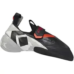 Скальники Black Diamond M Method S 44 Black/Red (1033-BD 57000180011051)