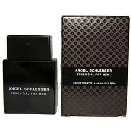 Туалетна вода Angel Schlesser Essential For Men 4.9 мл